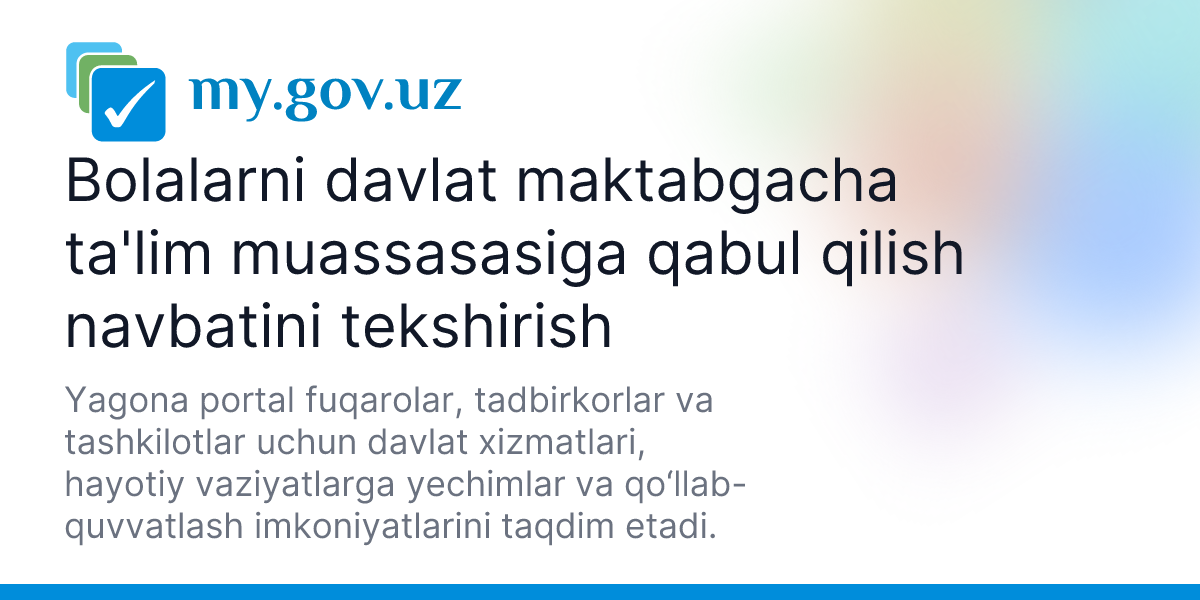 Toliq figurali porno godaklar