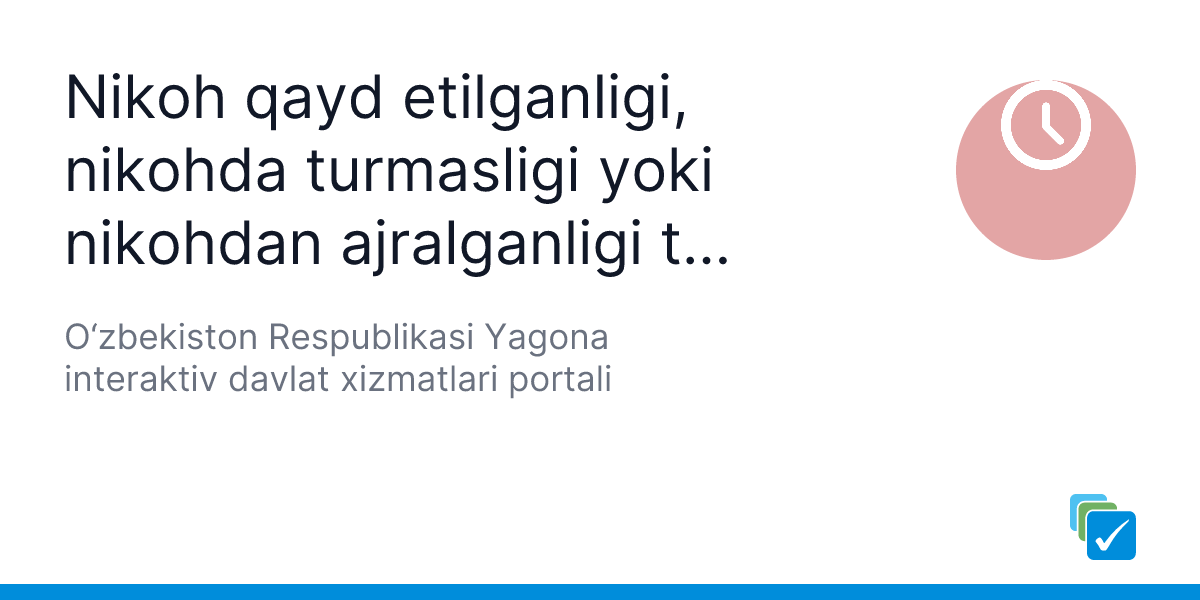 Katta kokrak bilan uy qurilishi porno