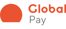 global-pay
